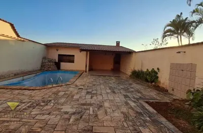 Casa com 3 dormitórios à venda, 160 m² por r$ 750.000,00 - alto ipiranga - mogi das cruzes/sp