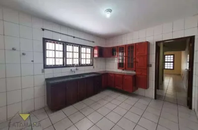 Casa com 2 dormitórios à venda, 124 m² por r$ 500.000,00 - vila paulicea - mogi das cruzes/sp