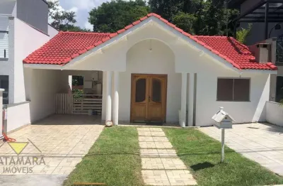 Casa com 5 dormitórios à venda, 300 m² por r$ 1.350.000,00 - parque residencial itapeti - mogi das cruzes/sp