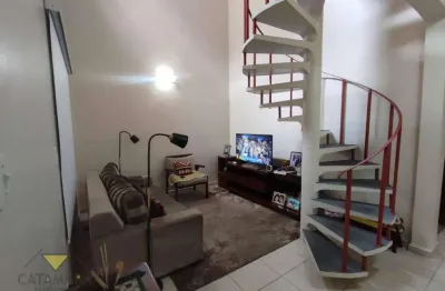 Casa com 4 dormitórios à venda, 249 m² por r$ 1.790.000,00 - alto ipiranga - mogi das cruzes/sp