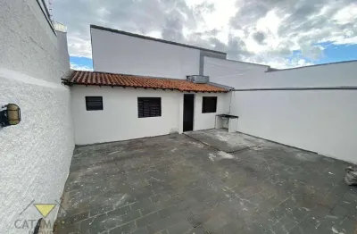 Casa com 2 dormitórios à venda, 70 m² por r$ 550.000,00 - alto ipiranga - mogi das cruzes/sp