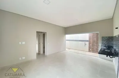 Casa com 2 dormitórios à venda, 90 m² por r$ 620.000,00 - vila são paulo - mogi das cruzes/sp