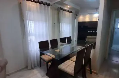 Apartamento com 2 dormitórios para alugar, 58 m² por r$ 3.300,00/mês - loteamento mogilar - mogi das cruzes/sp