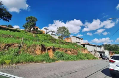 Terreno à venda, 180 m² por r$ 220.000,00 - parque residencial itapeti - mogi das cruzes/sp