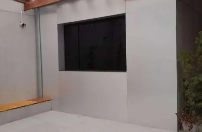 Casa para alugar, 252 m² por r$ 6.900,00/mês - vila ipiranga - mogi das cruzes/sp