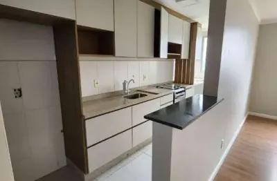 Apartamento com 2 dormitórios à venda, 55 m² por r$ 445.000,00 - vila mogilar - mogi das cruzes/sp