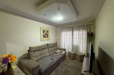 Casa com 2 dormitórios à venda, 72 m² por r$ 425.000,00 - loteamento jardim primavera - mogi das cruzes/sp