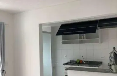 Apartamento com 2 dormitórios à venda por r$ 389.000,00 - vila mogilar - mogi das cruzes/sp