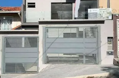 Casa com 3 dormitórios à venda, 143 m² por r$ 950.000,00 - jardim nathalie - mogi das cruzes/sp