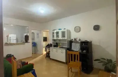 Casa com 2 dormitórios à venda, 184 m² por r$ 270.000,00 - chácaras guanabara - mogi das cruzes/sp