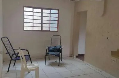 Casa com 3 dormitórios à venda, 249 m² por r$ 680.000,00 - braz cubas - mogi das cruzes/sp