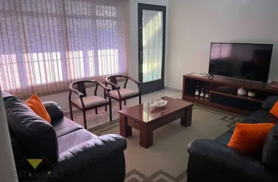 Casa com 2 dormitórios à venda, 132 m² por r$ 490.000,00 - centro - mogi das cruzes/sp