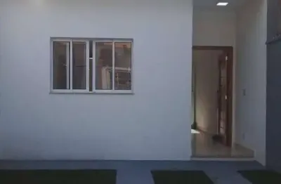 Casa com 2 dormitórios à venda, 69 m² por r$ 399.000,00 - botujuru - mogi das cruzes/sp