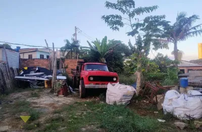 Terreno à venda, 700 m² por r$ 275.000,00 - vila nova aparecida - mogi das cruzes/sp