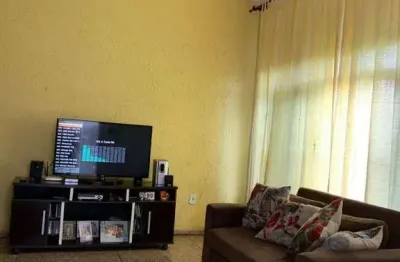 Casa com 3 dormitórios à venda, 200 m² por r$ 425.000,00 - jardim doutora liliana - mogi das cruzes/sp