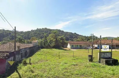 Terreno à venda, 5000 m² por r$ 4.000.000,00 - vila moraes - mogi das cruzes/sp