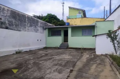 Casa com 2 dormitórios para alugar, 67 m² por r$ 2.328,25/mês - vila cecília - mogi das cruzes/sp