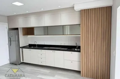 Studio com 1 dormitório, 35 m² - venda por r$ 382.000,00 ou aluguel por r$ 2.800,00/mês - centro - mogi das cruzes/sp