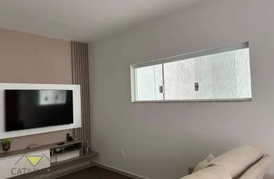 Sobrado com 3 dormitórios à venda, 146 m² por r$ 690.000,00 - centro - mogi das cruzes/sp