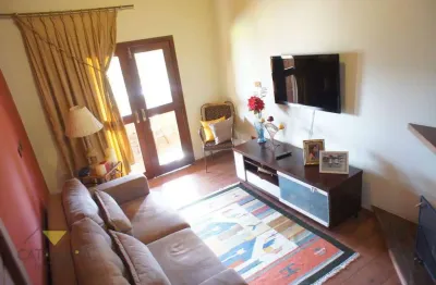 Casa com 4 dormitórios à venda, 446 m² por r$ 1.350.000,00 - vila suissa - mogi das cruzes/sp