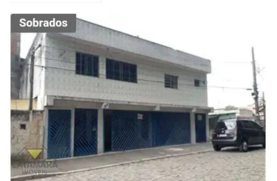 Kitnet com 75 dormitórios à venda, 600 m² por r$ 800.000,00 - jundiapeba - mogi das cruzes/sp