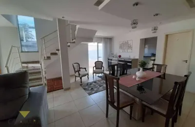 Casa com 3 dormitórios à venda, 134 m² por r$ 849.999,00 - vila suissa - mogi das cruzes/sp