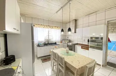Casa com 3 dormitórios à venda, 700 m² por r$ 550.000,00 - vila moraes - mogi das cruzes/sp