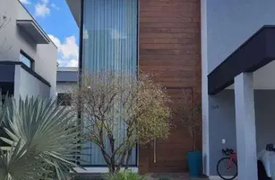 Casa com 3 dormitórios à venda, 257 m² por r$ 2.450.000,00 - botujuru - mogi das cruzes/sp