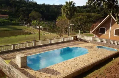 Sítio rural à venda, centro, biritiba mirim - si0004.