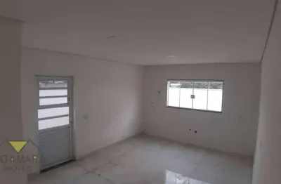 Casa com 3 dormitórios à venda, 250 m² por r$ 650.000,00 - vila bernadotti - mogi das cruzes/sp