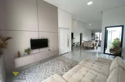Casa com 3 dormitórios à venda, 149 m² por r$ 1.200.000,00 - cesar de sousa - mogi das cruzes/sp
