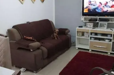 Casa com 2 dormitórios à venda, 300 m² por r$ 415.000,00 - vila são paulo - mogi das cruzes/sp