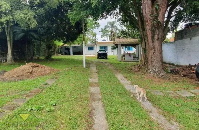 Casa residencial à venda, vila são paulo, mogi das cruzes - ca0223.