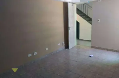 Apartamento com 2 dormitórios à venda, 56 m² por r$ 215.000,00 - jardim marica - mogi das cruzes/sp