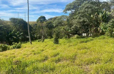 Terreno residencial à venda, vila nova aparecida, mogi das cruzes - te0075.