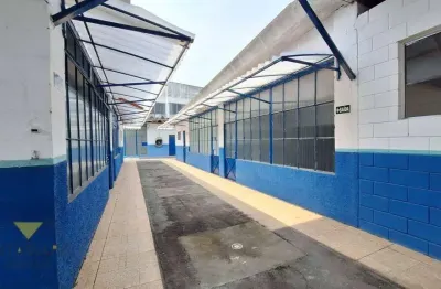 Prédio comercial para venda e locação, centro, mogi das cruzes - pr0014.