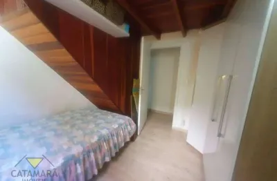 Casa com 3 dormitórios à venda, 176 m² por r$ 430.000,00 - vila nova aparecida - mogi das cruzes/sp