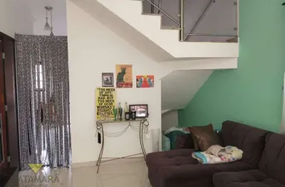 Casa com 3 dormitórios à venda, 280 m² por r$ 1.200.000,00 - vila oliveira - mogi das cruzes/sp
