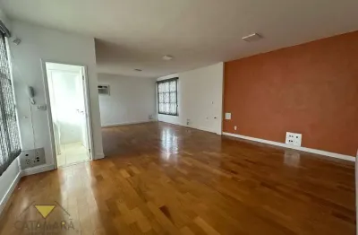Sala à venda, 53 m² por r$ 410.000,00 - centro - mogi das cruzes/sp