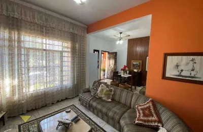Casa com 3 dormitórios à venda, 213 m² por r$ 890.000,00 - centro - mogi das cruzes/sp