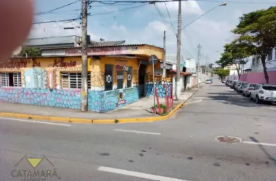 Ponto comercial à venda, vila mogilar, mogi das cruzes - pt0031.