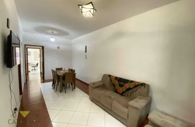Casa residencial à venda, alto ipiranga, mogi das cruzes - ca0811.