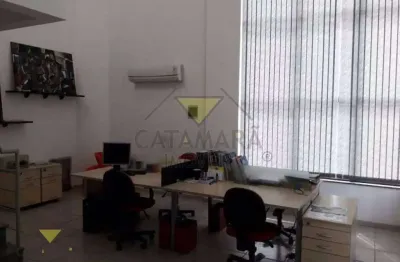 Ponto à venda, 145 m² por r$ 1.150.000,00 - centro - mogi das cruzes/sp