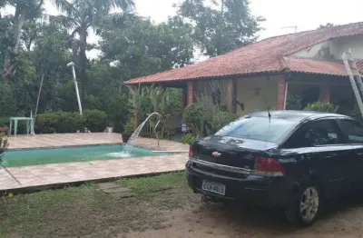 Casa com 3 dormitórios à venda, 2035 m² por r$ 1.200.000,00 - vila são paulo - mogi das cruzes/sp