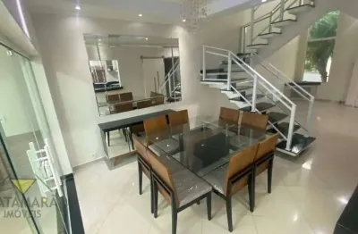 Casa com 3 dormitórios à venda, 270 m² por r$ 1.290.000,00 - vila moraes - mogi das cruzes/sp