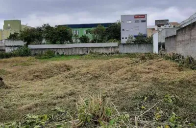 Terreno residencial à venda, vila nova socorro, mogi das cruzes - te0039.