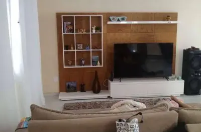 Casa com 3 dormitórios à venda, 300 m² por r$ 760.000,00 - vila rei - mogi das cruzes/sp