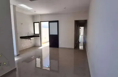 Casa com 3 dormitórios à venda, 84 m² por r$ 469.990,00 - vila são paulo - mogi das cruzes/sp