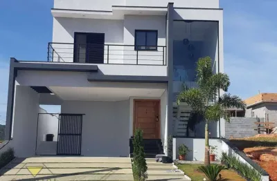 Casa com 3 dormitórios à venda, 225 m² por r$ 1.750.000,00 - cézar de souza - mogi das cruzes/sp