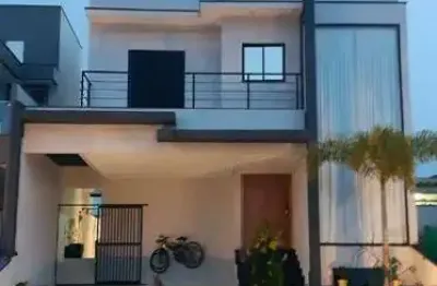 Casa com 3 dormitórios à venda, 225 m² por r$ 1.750.000,00 - cézar de souza - mogi das cruzes/sp